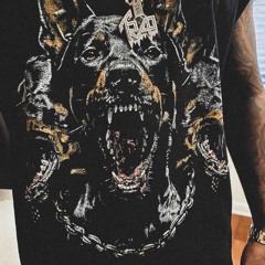 Me Gusta el Problemon