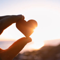 Dj Tomi & Mafi Sax & Viktor - Thank you for being here