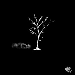 Juanpedror - mama donde estan los juguetes instrumental