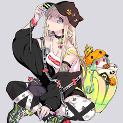 Nightcore - r u ok -Tate Mcrae