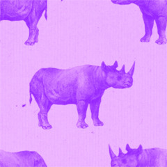 Lovefoxxx [original instrumental]