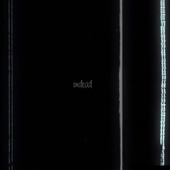 imdead (prod. imdead)