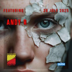 AndyR Resonate Together July25