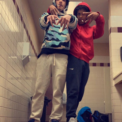 AyiThaDemon ft kingsosa