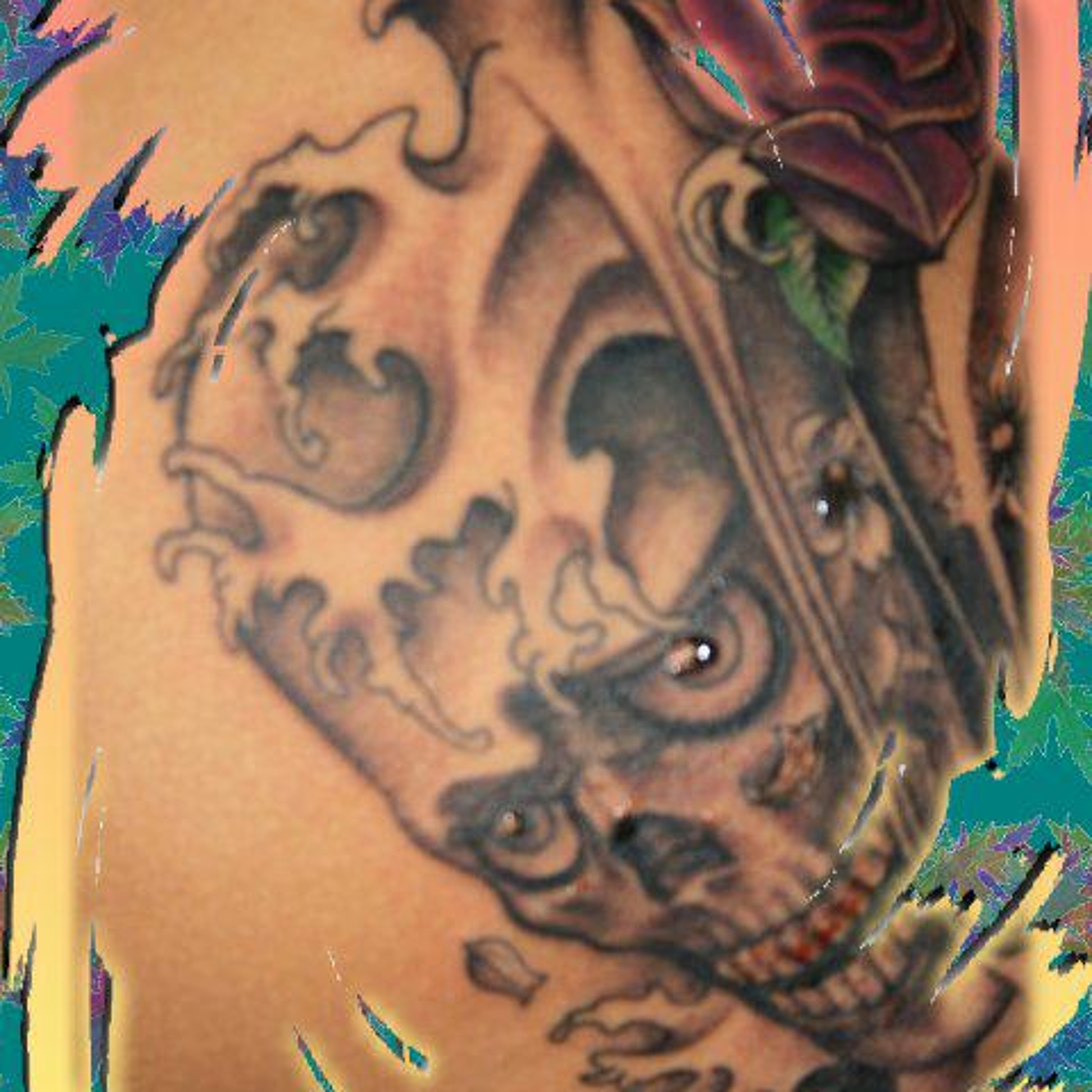 Fenix JVS
