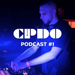 CPDO | LX @Lünen 2023 - Podcast #1