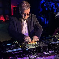 house mix 2024