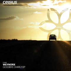 Weynorx - Goodby Charly