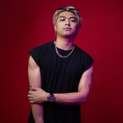 BREAKBEAT KEJUT BAHU VOL 6 TERBARU 2025