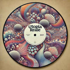 Minimal Tech Homework 01