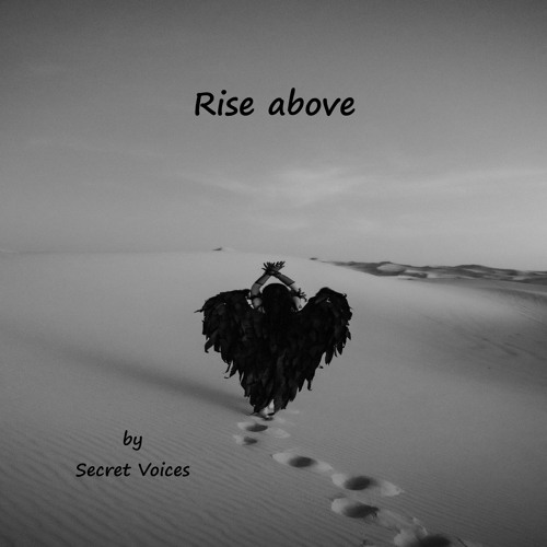 Rise Above