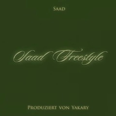 SAAD FREESTYLE (prod. by YAKARY).mp3