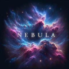 Nebula (feat. Arses Junior)