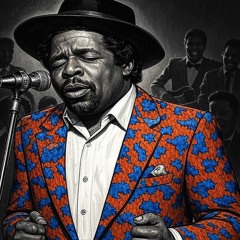 You Played Yourself - Ice T (Motown Soul Version)