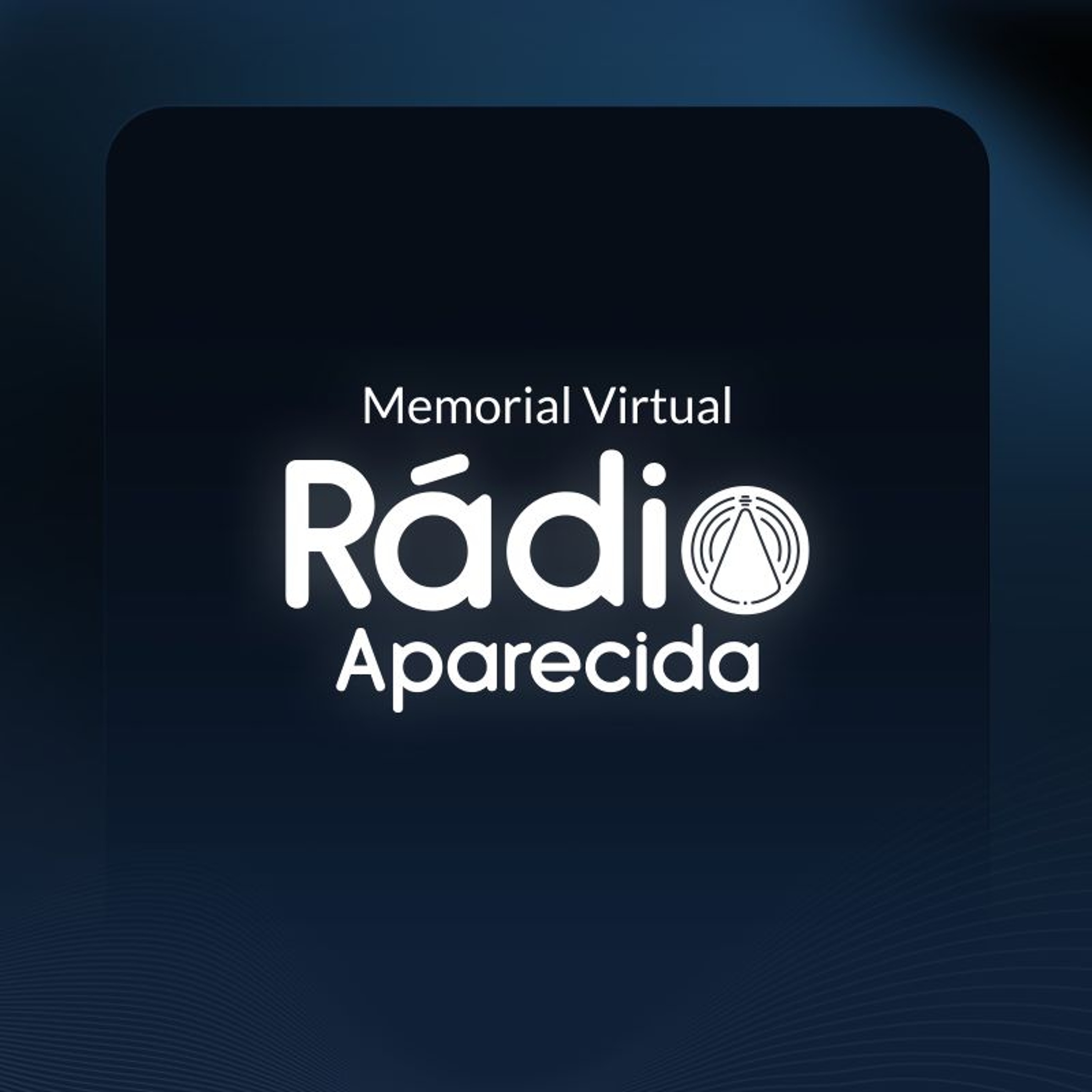Programa Conhecimento de Fé apresentado pelo padre César Moreira episode artwork