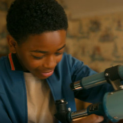 Talking It: Welcome to Derry episode 2 “The Thing in the Dark”