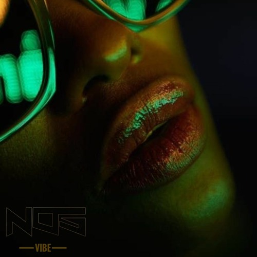 NOS VIBE 001