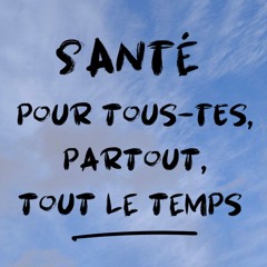 Témoignage T.