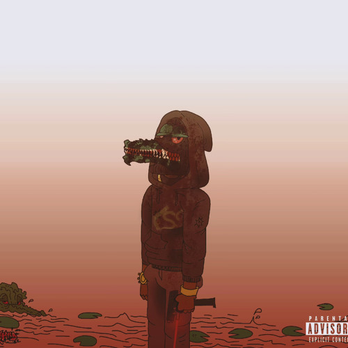 Beezy B- No worries<Lil Pi$$Y>^DJ Banned*Scapegoat*DJ RoWdy