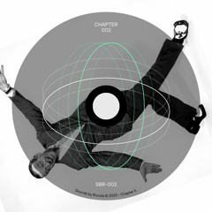 SBR-002 | Sounds by Rocola (Recording 10-12)