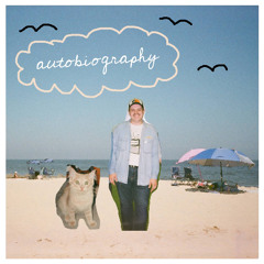 Autobiography