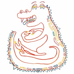Conchoraptor