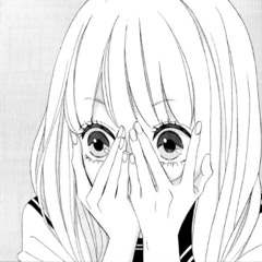 congratulations! [ "we did it!" ] ♥ [  the mix that started it all ]