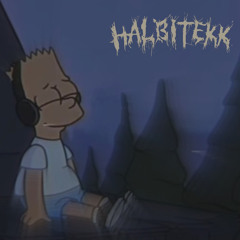 Wenn du mich lässt - LEA // HARDTEKK Edit