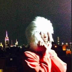 Giela - Wassup Remix (Prod. prod. Zaytoven, Menoh, Saintpatricksounds)