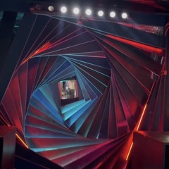 Pierflimmern | MoorCaracho (MoorIn und Cara Caracho)