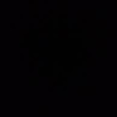 you could not live with your own faliure