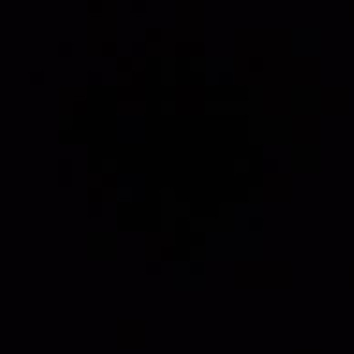 you could not live with your own faliure