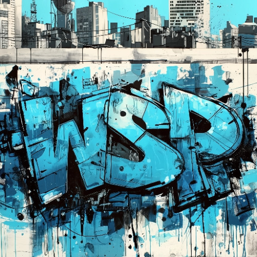 wspj cyrap