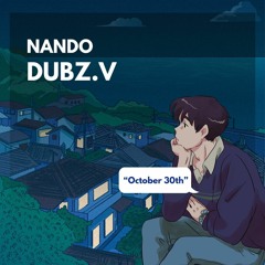 OCT. 30TH