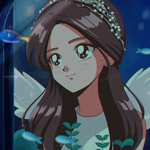 ✧･ﾟ: *Wavy - SZA (Nightcore/Sped Up)*:･ﾟ✧