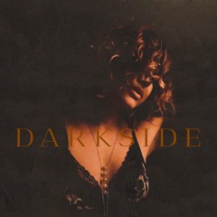 Barren Gates & Ruby Chase - Darkside
