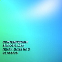 Oneohtrix Point Never - Betrayed in the Octagon