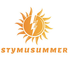 STyMuSuMMeR - PartyStep Professionals (Part 1)