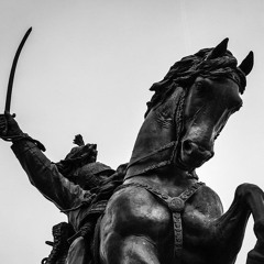 ACIDIC (130BPM, monumental, Em)