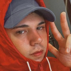 MC DANNY - AQUECIMENTO PRAS MENINAS ( DJ SEVEN ) 2020