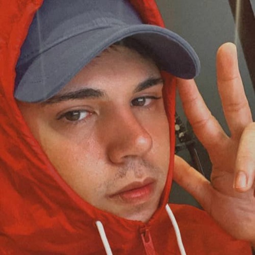 MC DANNY - AQUECIMENTO PRAS MENINAS ( DJ SEVEN ) 2020