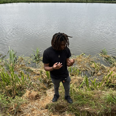 wht they on (ayomagg)