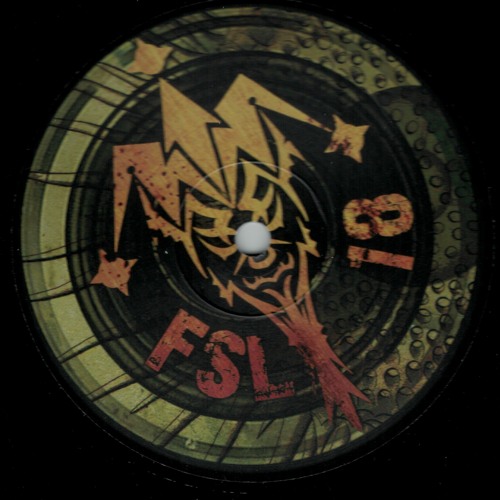 Batixpa -[Labo 14]