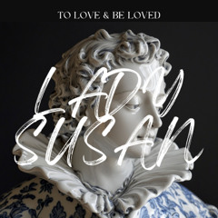 Lady Susan - To Love & Be Loved (Passionate People Italo Disco Mix)