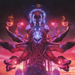 AIPAPI - UNMAKER