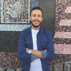 ان الله و ملائكته يصلون على النبي 🌺💙 عبيدالله