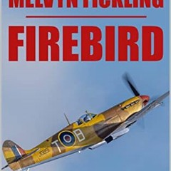 [VIEW] [PDF EBOOK EPUB KINDLE] Firebird: A Desert Air Force Novel (The Bluebird Serie