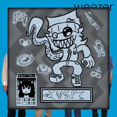 [R1M2 PART 2] 日夢