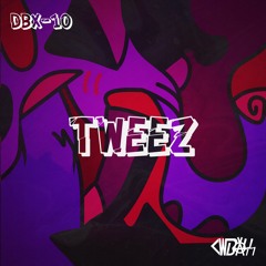 DBX / 10 - Tweez