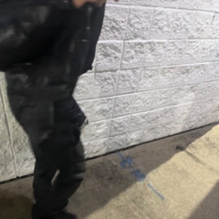 732 Jay + Exotactae - Authenticity {@407LEAKS+ @DJ GREN8DE EXCLUSIVE}
